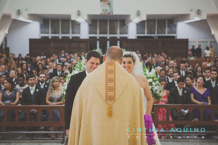 FOTOGRAFIA DE CASAMENTO RJ FOTÓGRAFA DE CASAMENTO WEDDING DAY Sta Mônica - Leblon Casamento Priscila e Ivan Hotel Sheraton - Leblon Hotel Sheraton Rio - LEBLON Fotografia Lagoa Rodrigo de Freitas Leblon FOTOGRAFIA DE CASAMENTO 