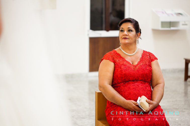 FOTOGRAFIA DE CASAMENTO RJ FOTÓGRAFA DE CASAMENTO WEDDING DAY Sta Mônica - Leblon Casamento Priscila e Ivan Hotel Sheraton - Leblon Hotel Sheraton Rio - LEBLON Fotografia Lagoa Rodrigo de Freitas Leblon FOTOGRAFIA DE CASAMENTO 