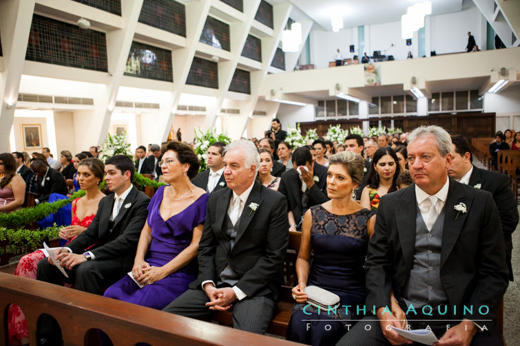 FOTOGRAFIA DE CASAMENTO RJ FOTÓGRAFA DE CASAMENTO WEDDING DAY Sta Mônica - Leblon Casamento Priscila e Ivan Hotel Sheraton - Leblon Hotel Sheraton Rio - LEBLON Fotografia Lagoa Rodrigo de Freitas Leblon FOTOGRAFIA DE CASAMENTO 