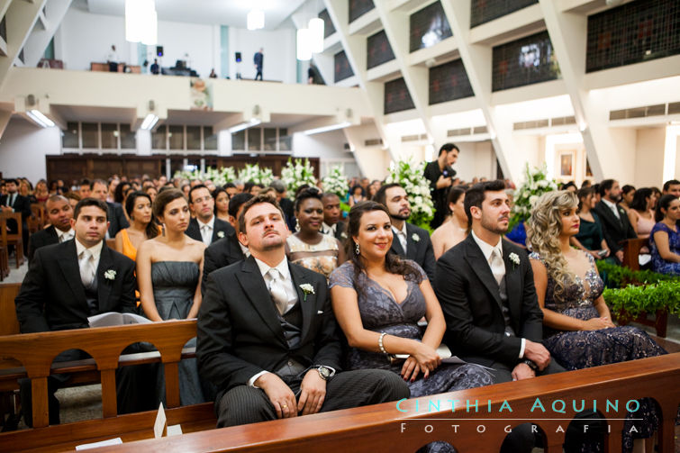 FOTOGRAFIA DE CASAMENTO RJ FOTÓGRAFA DE CASAMENTO WEDDING DAY Sta Mônica - Leblon Casamento Priscila e Ivan Hotel Sheraton - Leblon Hotel Sheraton Rio - LEBLON Fotografia Lagoa Rodrigo de Freitas Leblon FOTOGRAFIA DE CASAMENTO 