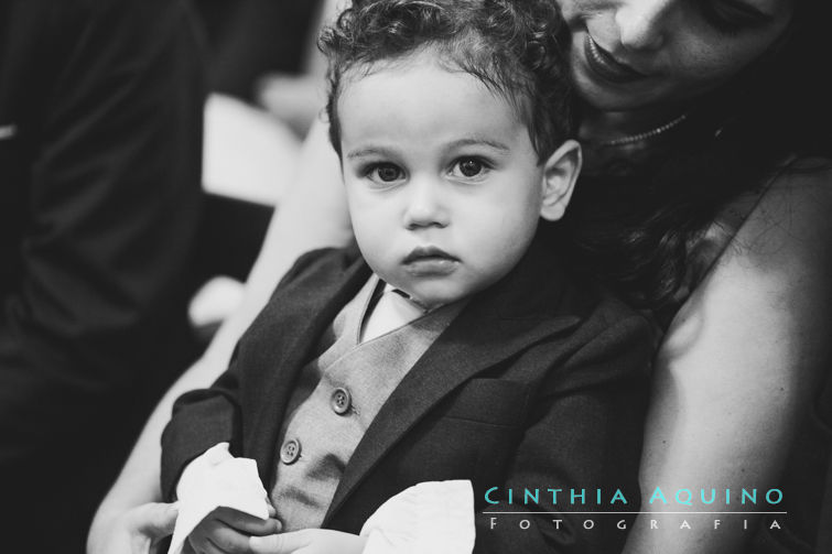 FOTOGRAFIA DE CASAMENTO RJ FOTÓGRAFA DE CASAMENTO WEDDING DAY Sta Mônica - Leblon Casamento Priscila e Ivan Hotel Sheraton - Leblon Hotel Sheraton Rio - LEBLON Fotografia Lagoa Rodrigo de Freitas Leblon FOTOGRAFIA DE CASAMENTO 