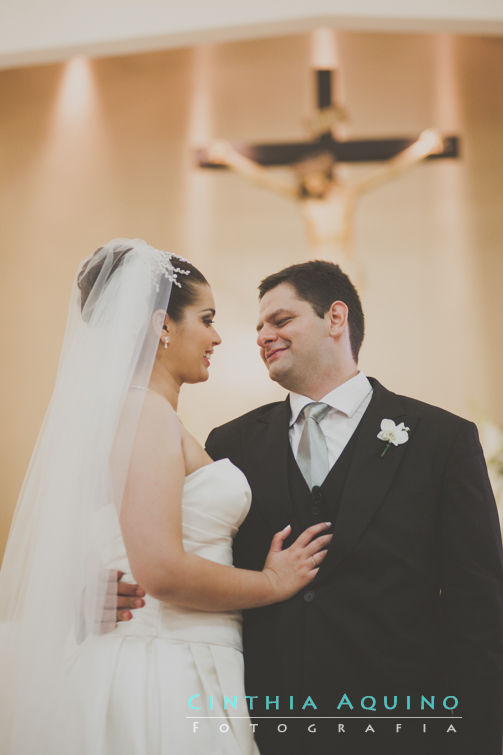 FOTOGRAFIA DE CASAMENTO RJ FOTÓGRAFA DE CASAMENTO WEDDING DAY Sta Mônica - Leblon Casamento Priscila e Ivan Hotel Sheraton - Leblon Hotel Sheraton Rio - LEBLON Fotografia Lagoa Rodrigo de Freitas Leblon FOTOGRAFIA DE CASAMENTO 