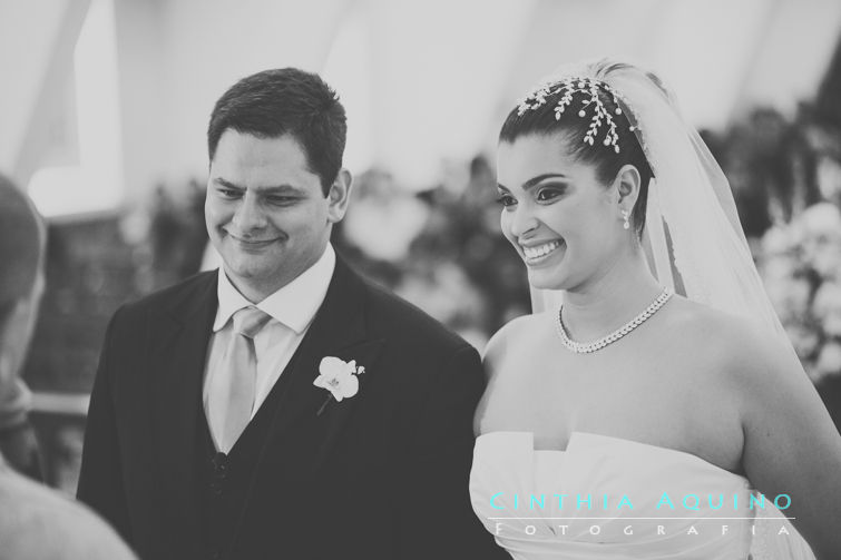 FOTOGRAFIA DE CASAMENTO RJ FOTÓGRAFA DE CASAMENTO WEDDING DAY Sta Mônica - Leblon Casamento Priscila e Ivan Hotel Sheraton - Leblon Hotel Sheraton Rio - LEBLON Fotografia Lagoa Rodrigo de Freitas Leblon FOTOGRAFIA DE CASAMENTO 