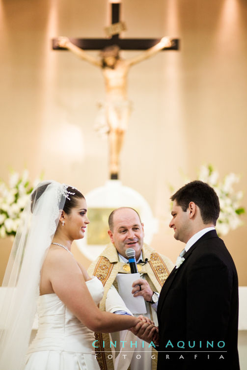 FOTOGRAFIA DE CASAMENTO RJ FOTÓGRAFA DE CASAMENTO WEDDING DAY Sta Mônica - Leblon Casamento Priscila e Ivan Hotel Sheraton - Leblon Hotel Sheraton Rio - LEBLON Fotografia Lagoa Rodrigo de Freitas Leblon FOTOGRAFIA DE CASAMENTO 