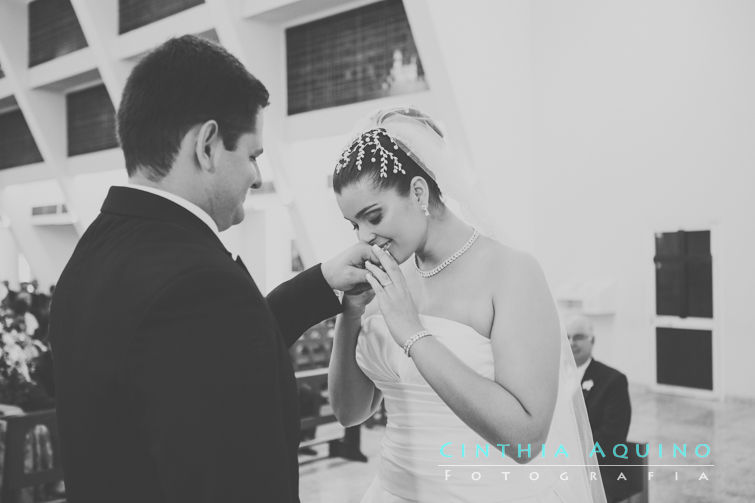 FOTOGRAFIA DE CASAMENTO RJ FOTÓGRAFA DE CASAMENTO WEDDING DAY Sta Mônica - Leblon Casamento Priscila e Ivan Hotel Sheraton - Leblon Hotel Sheraton Rio - LEBLON Fotografia Lagoa Rodrigo de Freitas Leblon FOTOGRAFIA DE CASAMENTO 