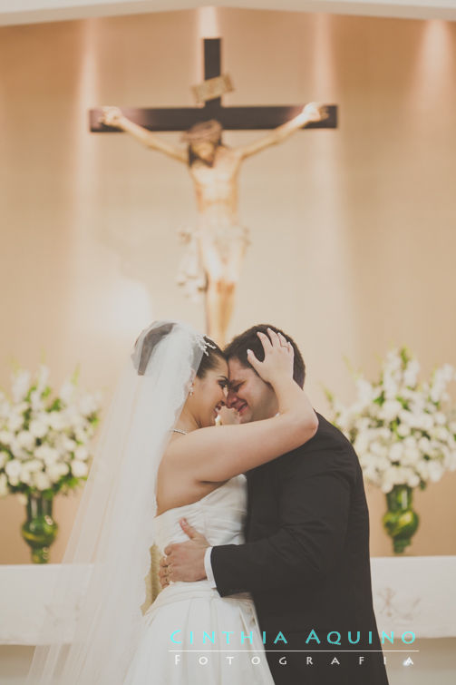 FOTOGRAFIA DE CASAMENTO RJ FOTÓGRAFA DE CASAMENTO WEDDING DAY Sta Mônica - Leblon Casamento Priscila e Ivan Hotel Sheraton - Leblon Hotel Sheraton Rio - LEBLON Fotografia Lagoa Rodrigo de Freitas Leblon FOTOGRAFIA DE CASAMENTO 