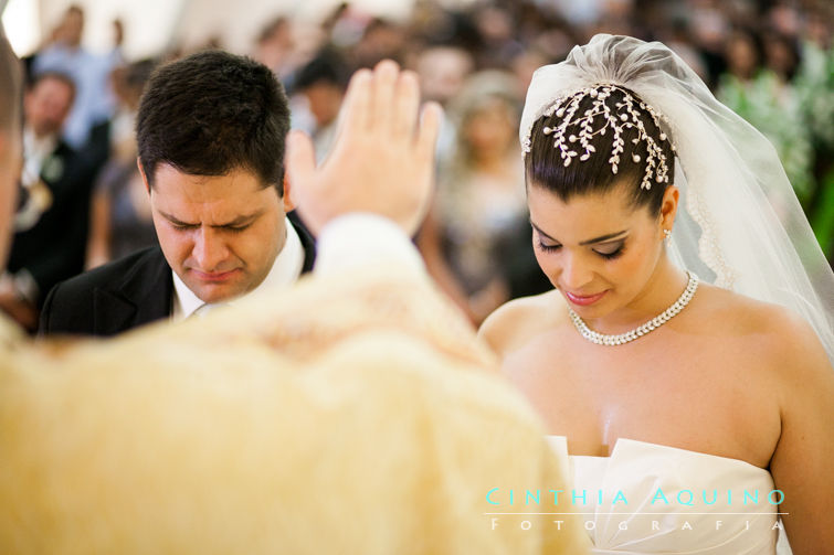 FOTOGRAFIA DE CASAMENTO RJ FOTÓGRAFA DE CASAMENTO WEDDING DAY Sta Mônica - Leblon Casamento Priscila e Ivan Hotel Sheraton - Leblon Hotel Sheraton Rio - LEBLON Fotografia Lagoa Rodrigo de Freitas Leblon FOTOGRAFIA DE CASAMENTO 