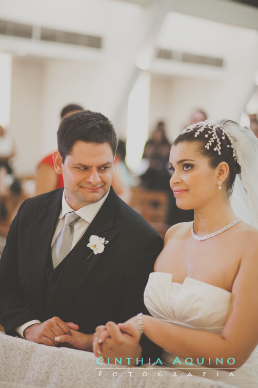 FOTOGRAFIA DE CASAMENTO RJ FOTÓGRAFA DE CASAMENTO WEDDING DAY Sta Mônica - Leblon Casamento Priscila e Ivan Hotel Sheraton - Leblon Hotel Sheraton Rio - LEBLON Fotografia Lagoa Rodrigo de Freitas Leblon FOTOGRAFIA DE CASAMENTO 