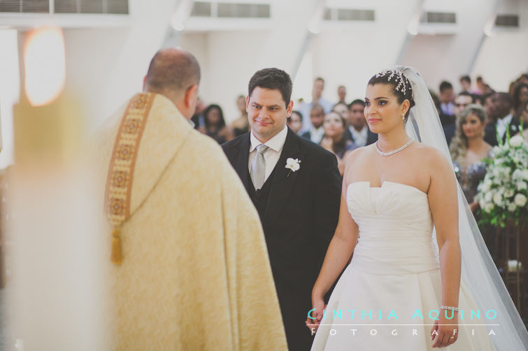 FOTOGRAFIA DE CASAMENTO RJ FOTÓGRAFA DE CASAMENTO WEDDING DAY Sta Mônica - Leblon Casamento Priscila e Ivan Hotel Sheraton - Leblon Hotel Sheraton Rio - LEBLON Fotografia Lagoa Rodrigo de Freitas Leblon FOTOGRAFIA DE CASAMENTO 