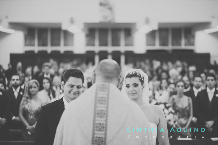 FOTOGRAFIA DE CASAMENTO RJ FOTÓGRAFA DE CASAMENTO WEDDING DAY Sta Mônica - Leblon Casamento Priscila e Ivan Hotel Sheraton - Leblon Hotel Sheraton Rio - LEBLON Fotografia Lagoa Rodrigo de Freitas Leblon FOTOGRAFIA DE CASAMENTO 