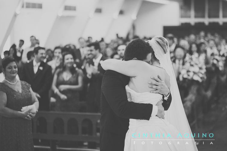 FOTOGRAFIA DE CASAMENTO RJ FOTÓGRAFA DE CASAMENTO WEDDING DAY Sta Mônica - Leblon Casamento Priscila e Ivan Hotel Sheraton - Leblon Hotel Sheraton Rio - LEBLON Fotografia Lagoa Rodrigo de Freitas Leblon FOTOGRAFIA DE CASAMENTO 