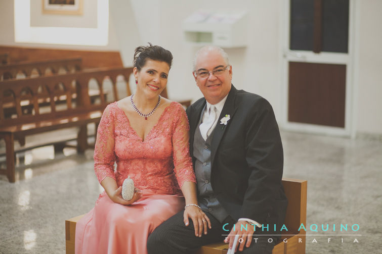 FOTOGRAFIA DE CASAMENTO RJ FOTÓGRAFA DE CASAMENTO WEDDING DAY Sta Mônica - Leblon Casamento Priscila e Ivan Hotel Sheraton - Leblon Hotel Sheraton Rio - LEBLON Fotografia Lagoa Rodrigo de Freitas Leblon FOTOGRAFIA DE CASAMENTO 