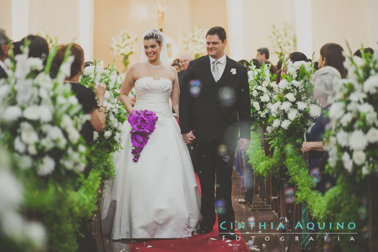 FOTOGRAFIA DE CASAMENTO RJ FOTÓGRAFA DE CASAMENTO WEDDING DAY Sta Mônica - Leblon Casamento Priscila e Ivan Hotel Sheraton - Leblon Hotel Sheraton Rio - LEBLON Fotografia Lagoa Rodrigo de Freitas Leblon FOTOGRAFIA DE CASAMENTO 