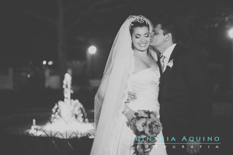 FOTOGRAFIA DE CASAMENTO RJ FOTÓGRAFA DE CASAMENTO WEDDING DAY Sta Mônica - Leblon Casamento Priscila e Ivan Hotel Sheraton - Leblon Hotel Sheraton Rio - LEBLON Fotografia Lagoa Rodrigo de Freitas Leblon FOTOGRAFIA DE CASAMENTO 