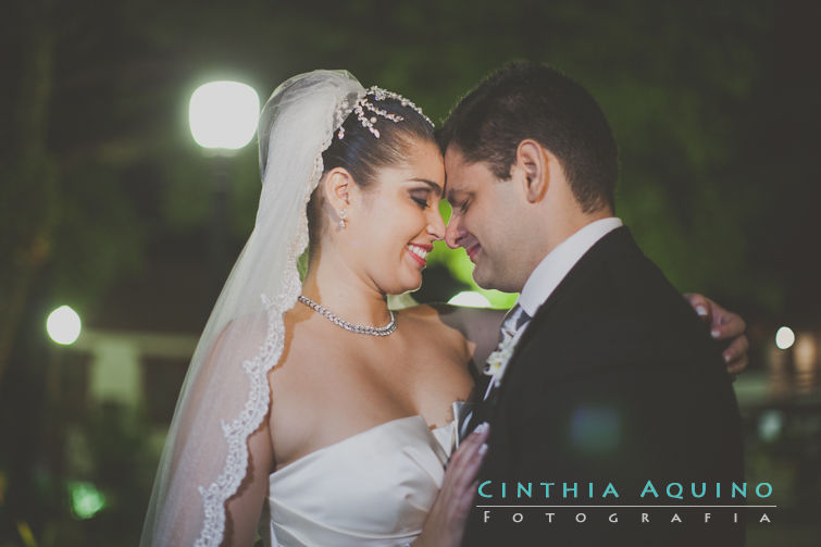 FOTOGRAFIA DE CASAMENTO RJ FOTÓGRAFA DE CASAMENTO WEDDING DAY Sta Mônica - Leblon Casamento Priscila e Ivan Hotel Sheraton - Leblon Hotel Sheraton Rio - LEBLON Fotografia Lagoa Rodrigo de Freitas Leblon FOTOGRAFIA DE CASAMENTO 