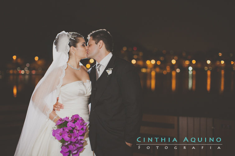 FOTOGRAFIA DE CASAMENTO RJ FOTÓGRAFA DE CASAMENTO WEDDING DAY Sta Mônica - Leblon Casamento Priscila e Ivan Hotel Sheraton - Leblon Hotel Sheraton Rio - LEBLON Fotografia Lagoa Rodrigo de Freitas Leblon FOTOGRAFIA DE CASAMENTO 