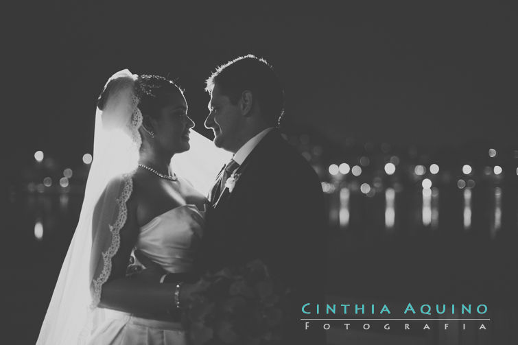 FOTOGRAFIA DE CASAMENTO RJ FOTÓGRAFA DE CASAMENTO WEDDING DAY Sta Mônica - Leblon Casamento Priscila e Ivan Hotel Sheraton - Leblon Hotel Sheraton Rio - LEBLON Fotografia Lagoa Rodrigo de Freitas Leblon FOTOGRAFIA DE CASAMENTO 