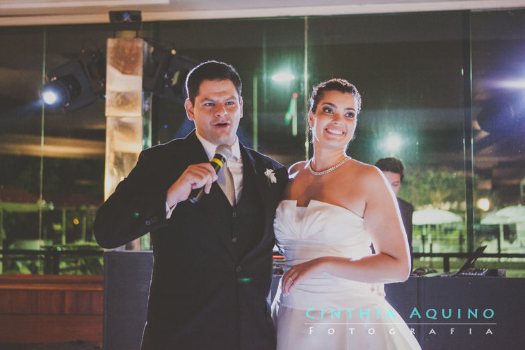 FOTOGRAFIA DE CASAMENTO RJ FOTÓGRAFA DE CASAMENTO WEDDING DAY Sta Mônica - Leblon Casamento Priscila e Ivan Hotel Sheraton - Leblon Hotel Sheraton Rio - LEBLON Fotografia Lagoa Rodrigo de Freitas Leblon FOTOGRAFIA DE CASAMENTO 