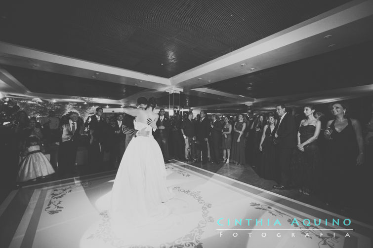 FOTOGRAFIA DE CASAMENTO RJ FOTÓGRAFA DE CASAMENTO WEDDING DAY Sta Mônica - Leblon Casamento Priscila e Ivan Hotel Sheraton - Leblon Hotel Sheraton Rio - LEBLON Fotografia Lagoa Rodrigo de Freitas Leblon FOTOGRAFIA DE CASAMENTO 