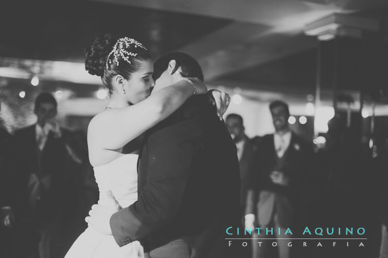 FOTOGRAFIA DE CASAMENTO RJ FOTÓGRAFA DE CASAMENTO WEDDING DAY Sta Mônica - Leblon Casamento Priscila e Ivan Hotel Sheraton - Leblon Hotel Sheraton Rio - LEBLON Fotografia Lagoa Rodrigo de Freitas Leblon FOTOGRAFIA DE CASAMENTO 