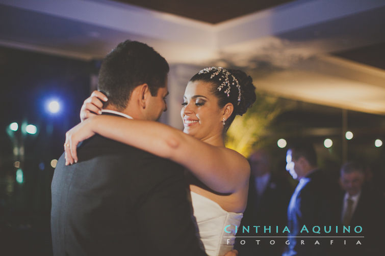 FOTOGRAFIA DE CASAMENTO RJ FOTÓGRAFA DE CASAMENTO WEDDING DAY Sta Mônica - Leblon Casamento Priscila e Ivan Hotel Sheraton - Leblon Hotel Sheraton Rio - LEBLON Fotografia Lagoa Rodrigo de Freitas Leblon FOTOGRAFIA DE CASAMENTO 