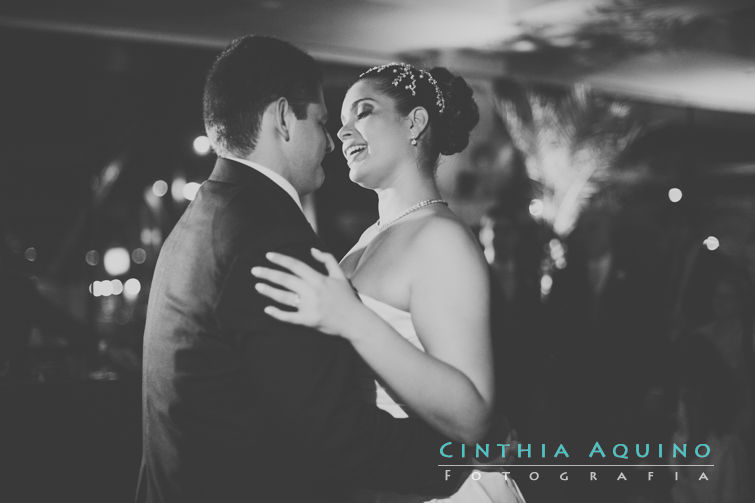 FOTOGRAFIA DE CASAMENTO RJ FOTÓGRAFA DE CASAMENTO WEDDING DAY Sta Mônica - Leblon Casamento Priscila e Ivan Hotel Sheraton - Leblon Hotel Sheraton Rio - LEBLON Fotografia Lagoa Rodrigo de Freitas Leblon FOTOGRAFIA DE CASAMENTO 