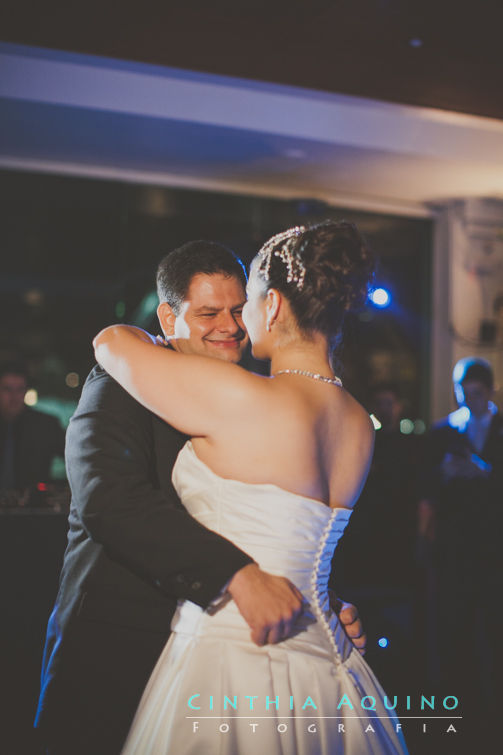 FOTOGRAFIA DE CASAMENTO RJ FOTÓGRAFA DE CASAMENTO WEDDING DAY Sta Mônica - Leblon Casamento Priscila e Ivan Hotel Sheraton - Leblon Hotel Sheraton Rio - LEBLON Fotografia Lagoa Rodrigo de Freitas Leblon FOTOGRAFIA DE CASAMENTO 