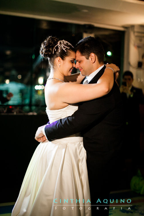 FOTOGRAFIA DE CASAMENTO RJ FOTÓGRAFA DE CASAMENTO WEDDING DAY Sta Mônica - Leblon Casamento Priscila e Ivan Hotel Sheraton - Leblon Hotel Sheraton Rio - LEBLON Fotografia Lagoa Rodrigo de Freitas Leblon FOTOGRAFIA DE CASAMENTO 