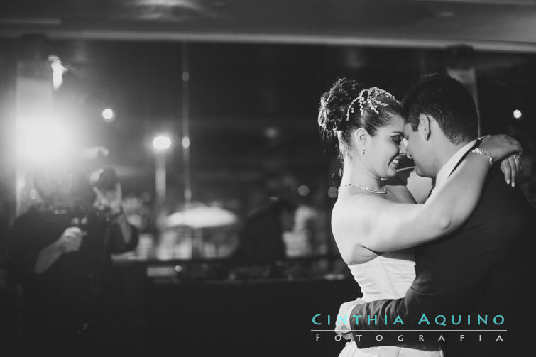 FOTOGRAFIA DE CASAMENTO RJ FOTÓGRAFA DE CASAMENTO WEDDING DAY Sta Mônica - Leblon Casamento Priscila e Ivan Hotel Sheraton - Leblon Hotel Sheraton Rio - LEBLON Fotografia Lagoa Rodrigo de Freitas Leblon FOTOGRAFIA DE CASAMENTO 