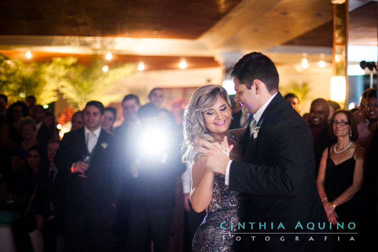 FOTOGRAFIA DE CASAMENTO RJ FOTÓGRAFA DE CASAMENTO WEDDING DAY Sta Mônica - Leblon Casamento Priscila e Ivan Hotel Sheraton - Leblon Hotel Sheraton Rio - LEBLON Fotografia Lagoa Rodrigo de Freitas Leblon FOTOGRAFIA DE CASAMENTO 