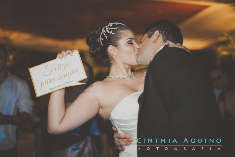 FOTOGRAFIA DE CASAMENTO RJ FOTÓGRAFA DE CASAMENTO WEDDING DAY Sta Mônica - Leblon Casamento Priscila e Ivan Hotel Sheraton - Leblon Hotel Sheraton Rio - LEBLON Fotografia Lagoa Rodrigo de Freitas Leblon FOTOGRAFIA DE CASAMENTO 