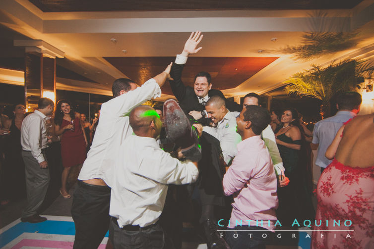 FOTOGRAFIA DE CASAMENTO RJ FOTÓGRAFA DE CASAMENTO WEDDING DAY Sta Mônica - Leblon Casamento Priscila e Ivan Hotel Sheraton - Leblon Hotel Sheraton Rio - LEBLON Fotografia Lagoa Rodrigo de Freitas Leblon FOTOGRAFIA DE CASAMENTO 