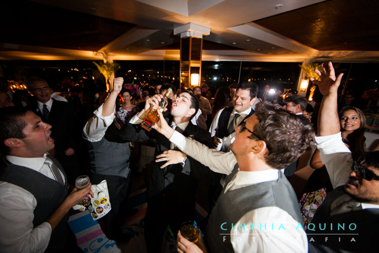 FOTOGRAFIA DE CASAMENTO RJ FOTÓGRAFA DE CASAMENTO WEDDING DAY Sta Mônica - Leblon Casamento Priscila e Ivan Hotel Sheraton - Leblon Hotel Sheraton Rio - LEBLON Fotografia Lagoa Rodrigo de Freitas Leblon FOTOGRAFIA DE CASAMENTO 