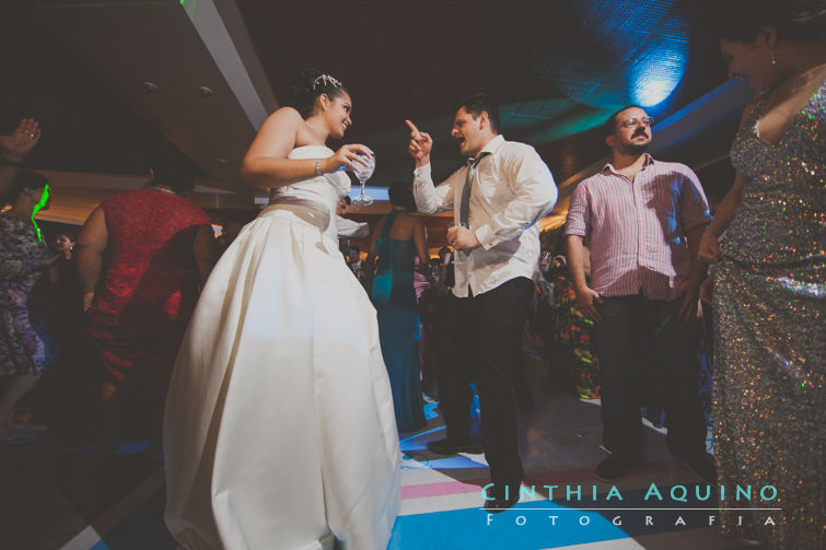 FOTOGRAFIA DE CASAMENTO RJ FOTÓGRAFA DE CASAMENTO WEDDING DAY Sta Mônica - Leblon Casamento Priscila e Ivan Hotel Sheraton - Leblon Hotel Sheraton Rio - LEBLON Fotografia Lagoa Rodrigo de Freitas Leblon FOTOGRAFIA DE CASAMENTO 