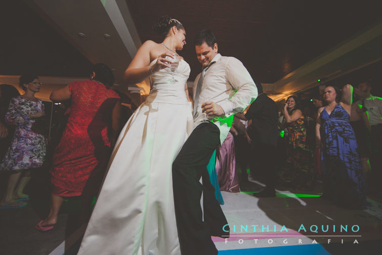 FOTOGRAFIA DE CASAMENTO RJ FOTÓGRAFA DE CASAMENTO WEDDING DAY Sta Mônica - Leblon Casamento Priscila e Ivan Hotel Sheraton - Leblon Hotel Sheraton Rio - LEBLON Fotografia Lagoa Rodrigo de Freitas Leblon FOTOGRAFIA DE CASAMENTO 