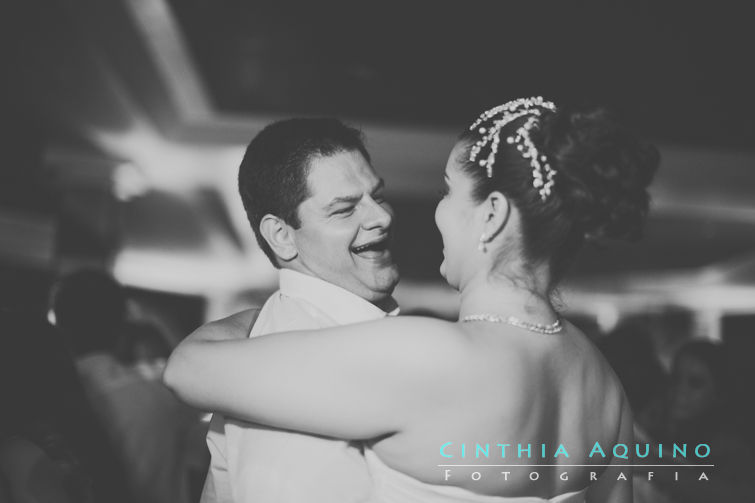 FOTOGRAFIA DE CASAMENTO RJ FOTÓGRAFA DE CASAMENTO WEDDING DAY Sta Mônica - Leblon Casamento Priscila e Ivan Hotel Sheraton - Leblon Hotel Sheraton Rio - LEBLON Fotografia Lagoa Rodrigo de Freitas Leblon FOTOGRAFIA DE CASAMENTO 