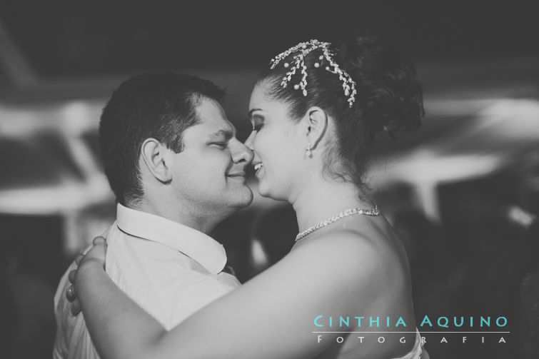 FOTOGRAFIA DE CASAMENTO RJ FOTÓGRAFA DE CASAMENTO WEDDING DAY Sta Mônica - Leblon Casamento Priscila e Ivan Hotel Sheraton - Leblon Hotel Sheraton Rio - LEBLON Fotografia Lagoa Rodrigo de Freitas Leblon FOTOGRAFIA DE CASAMENTO 