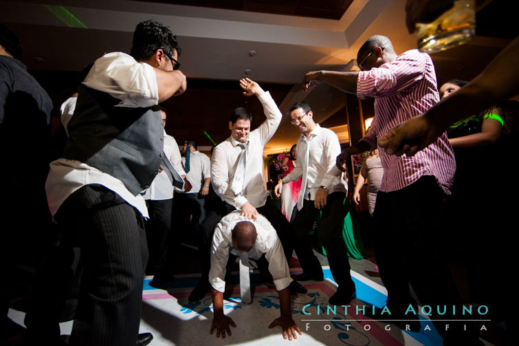 FOTOGRAFIA DE CASAMENTO RJ FOTÓGRAFA DE CASAMENTO WEDDING DAY Sta Mônica - Leblon Casamento Priscila e Ivan Hotel Sheraton - Leblon Hotel Sheraton Rio - LEBLON Fotografia Lagoa Rodrigo de Freitas Leblon FOTOGRAFIA DE CASAMENTO 