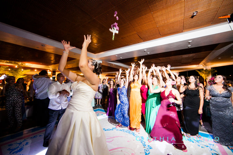 FOTOGRAFIA DE CASAMENTO RJ FOTÓGRAFA DE CASAMENTO WEDDING DAY Sta Mônica - Leblon Casamento Priscila e Ivan Hotel Sheraton - Leblon Hotel Sheraton Rio - LEBLON Fotografia Lagoa Rodrigo de Freitas Leblon FOTOGRAFIA DE CASAMENTO 