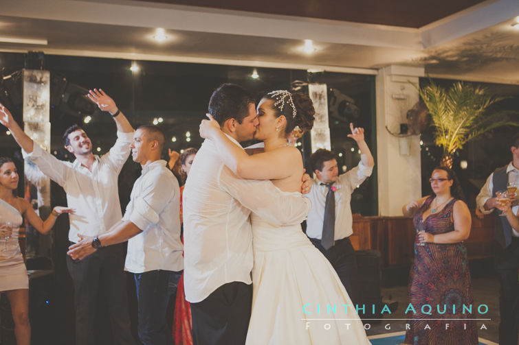 FOTOGRAFIA DE CASAMENTO RJ FOTÓGRAFA DE CASAMENTO WEDDING DAY Sta Mônica - Leblon Casamento Priscila e Ivan Hotel Sheraton - Leblon Hotel Sheraton Rio - LEBLON Fotografia Lagoa Rodrigo de Freitas Leblon FOTOGRAFIA DE CASAMENTO 