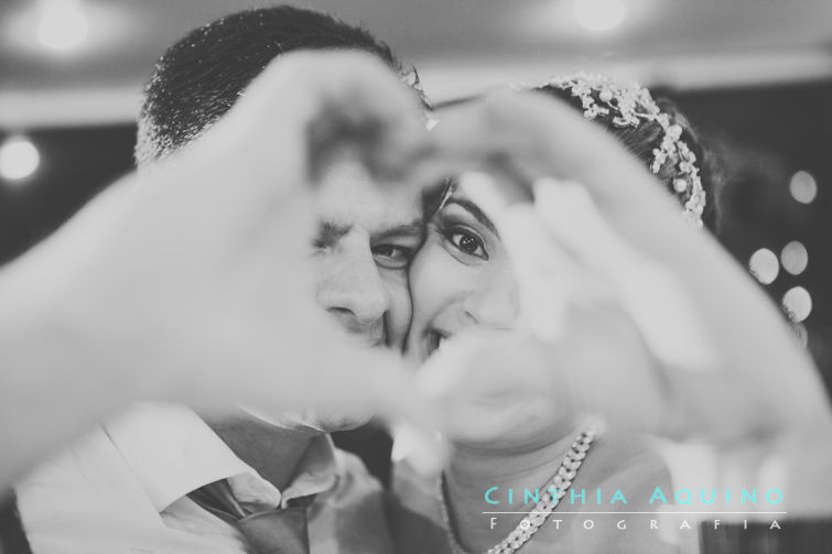 FOTOGRAFIA DE CASAMENTO RJ FOTÓGRAFA DE CASAMENTO WEDDING DAY Sta Mônica - Leblon Casamento Priscila e Ivan Hotel Sheraton - Leblon Hotel Sheraton Rio - LEBLON Fotografia Lagoa Rodrigo de Freitas Leblon FOTOGRAFIA DE CASAMENTO 