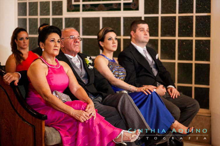 FOTOGRAFIA DE CASAMENTO RJ CASAMENTO RECANTO DOS SONHOS WEDDING DAY SÍTIO RECANTO DOS SONHOS CASAMENTO PRISCILA E SAULO FOTOGRAFIA DE CASAMENTO 