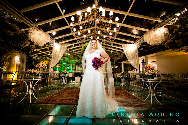 FOTOGRAFIA DE CASAMENTO RJ FOTÓGRAFA DE CASAMENTO WEDDING DAY CASAMENTO RAFAELLA E NILO NITERÓI Igreja de São Francisco Igreja São Francisco Xavier Maison Cascade - Niteroi FOTOGRAFIA DE CASAMENTO 
