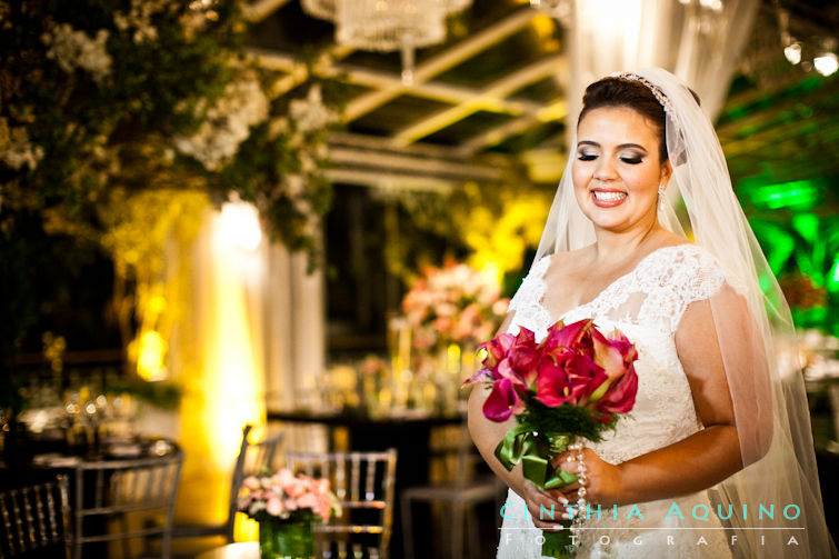 FOTOGRAFIA DE CASAMENTO RJ FOTÓGRAFA DE CASAMENTO WEDDING DAY CASAMENTO RAFAELLA E NILO NITERÓI Igreja de São Francisco Igreja São Francisco Xavier Maison Cascade - Niteroi FOTOGRAFIA DE CASAMENTO 