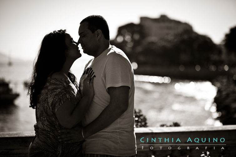 FOTOGRAFIA DE CASAMENTO RJ FOTÓGRAFA DE CASAMENTO WEDDING DAY CASAMENTO RAFAELLA E NILO Circulo Militar Praia Vermelha - urca Pre Wedding - Rafaella e Nilo Pão de Açucar Praia Vermelha Urca FOTOGRAFIA DE CASAMENTO 