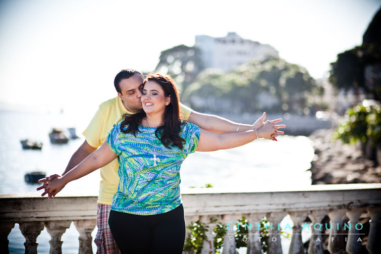 FOTOGRAFIA DE CASAMENTO RJ FOTÓGRAFA DE CASAMENTO WEDDING DAY CASAMENTO RAFAELLA E NILO Circulo Militar Praia Vermelha - urca Pre Wedding - Rafaella e Nilo Pão de Açucar Praia Vermelha Urca FOTOGRAFIA DE CASAMENTO 