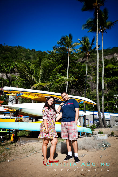 FOTOGRAFIA DE CASAMENTO RJ FOTÓGRAFA DE CASAMENTO WEDDING DAY CASAMENTO RAFAELLA E NILO Circulo Militar Praia Vermelha - urca Pre Wedding - Rafaella e Nilo Pão de Açucar Praia Vermelha Urca FOTOGRAFIA DE CASAMENTO 