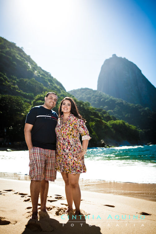 FOTOGRAFIA DE CASAMENTO RJ FOTÓGRAFA DE CASAMENTO WEDDING DAY CASAMENTO RAFAELLA E NILO Circulo Militar Praia Vermelha - urca Pre Wedding - Rafaella e Nilo Pão de Açucar Praia Vermelha Urca FOTOGRAFIA DE CASAMENTO 