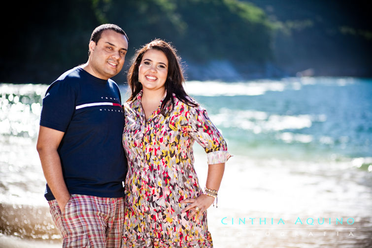 FOTOGRAFIA DE CASAMENTO RJ FOTÓGRAFA DE CASAMENTO WEDDING DAY CASAMENTO RAFAELLA E NILO Circulo Militar Praia Vermelha - urca Pre Wedding - Rafaella e Nilo Pão de Açucar Praia Vermelha Urca FOTOGRAFIA DE CASAMENTO 