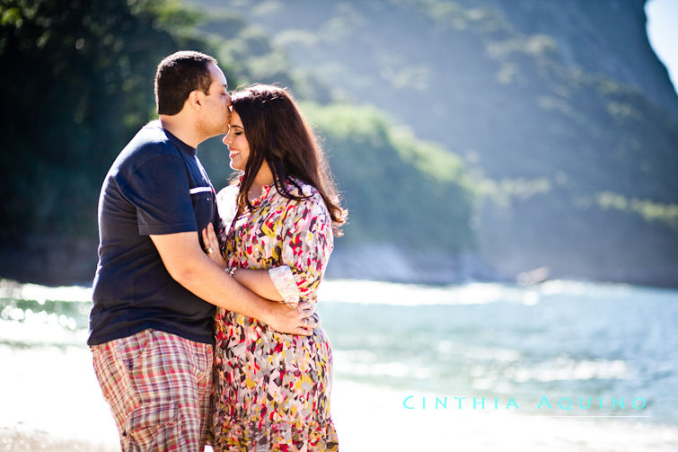 FOTOGRAFIA DE CASAMENTO RJ FOTÓGRAFA DE CASAMENTO WEDDING DAY CASAMENTO RAFAELLA E NILO Circulo Militar Praia Vermelha - urca Pre Wedding - Rafaella e Nilo Pão de Açucar Praia Vermelha Urca FOTOGRAFIA DE CASAMENTO 